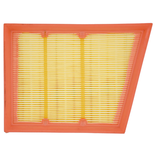 Doc's Filters Engine Air Filter DA11581 Alt Product Image 3