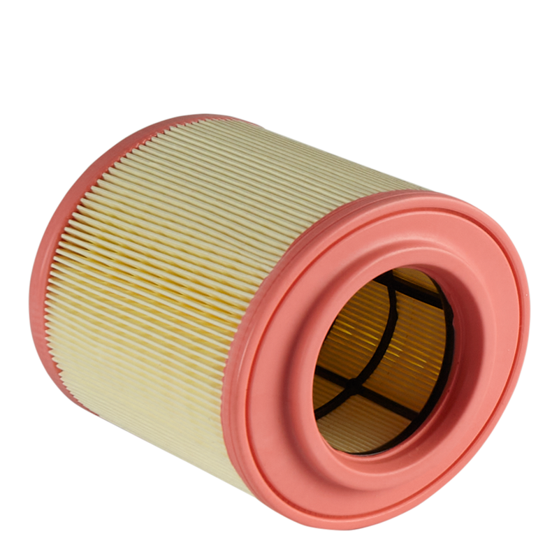 Load image into Gallery viewer, Doc&#39;s Engine Air Filter DA11653
