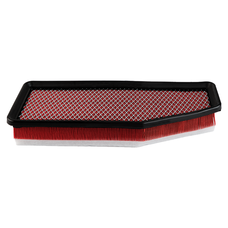 Load image into Gallery viewer, Doc&#39;s MaxFlow High Performance Engine Air Filter DA11676X

