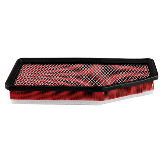Doc's MaxFlow High Performance Engine Air Filter DA11676X
