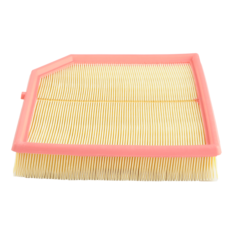 Load image into Gallery viewer, Doc&#39;s Engine Air Filter DA11701-6 6-Pack
