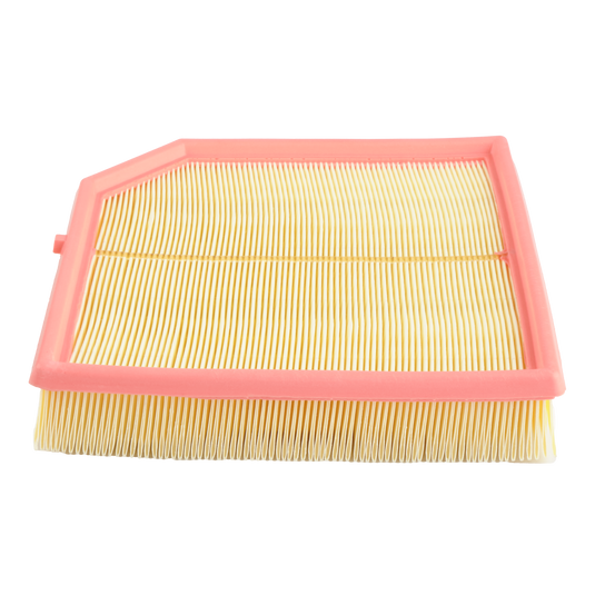 Doc's Engine Air Filter DA11701