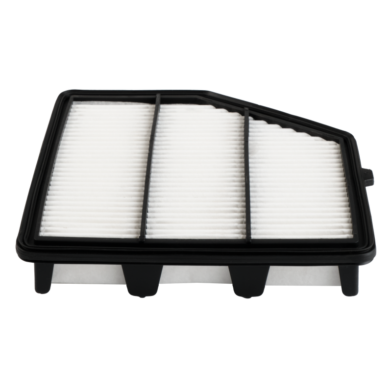 Load image into Gallery viewer, Doc&#39;s Engine Air Filter DA11702-6 6-Pack | Replaces WA11225
