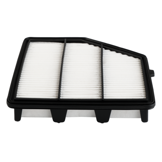 Doc's Engine Air Filter DA11702 | Replaces WA11225
