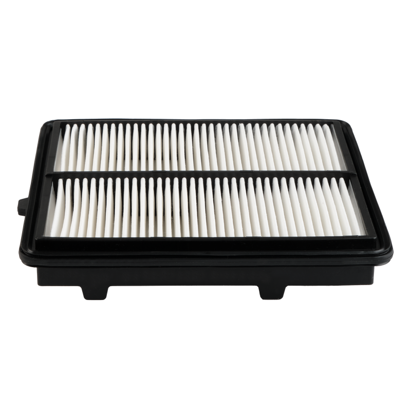 Load image into Gallery viewer, Doc&#39;s Engine Air Filter DA11792-6 6-Pack
