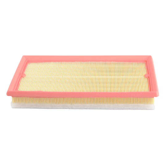 Doc's Engine Air Filter DA11799-6 6-Pack