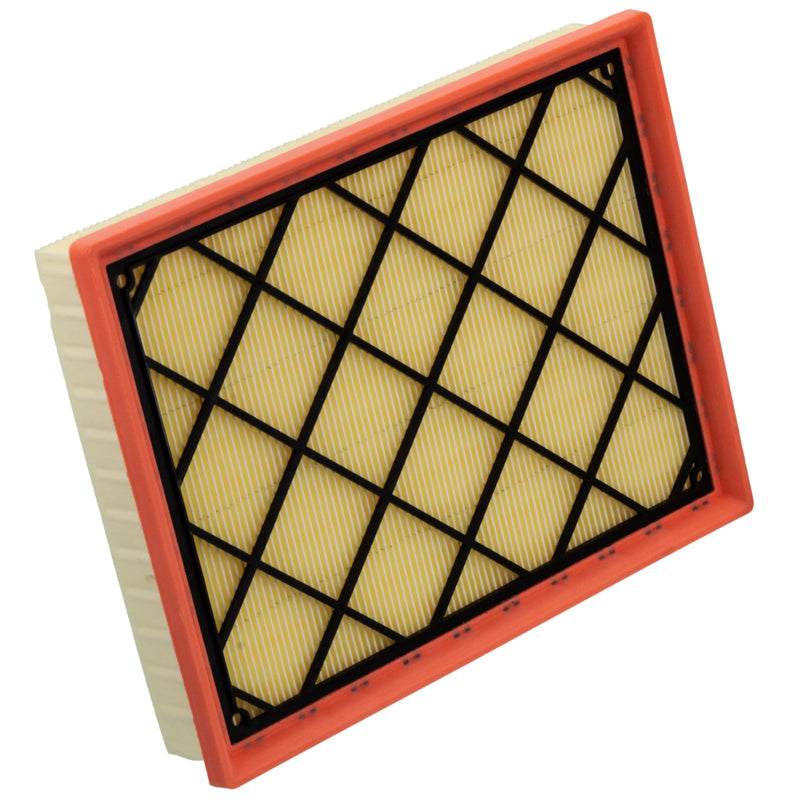 Load image into Gallery viewer, Doc&#39;s Engine Air Filter DA11876-6 6-Pack | Replaces WA10981
