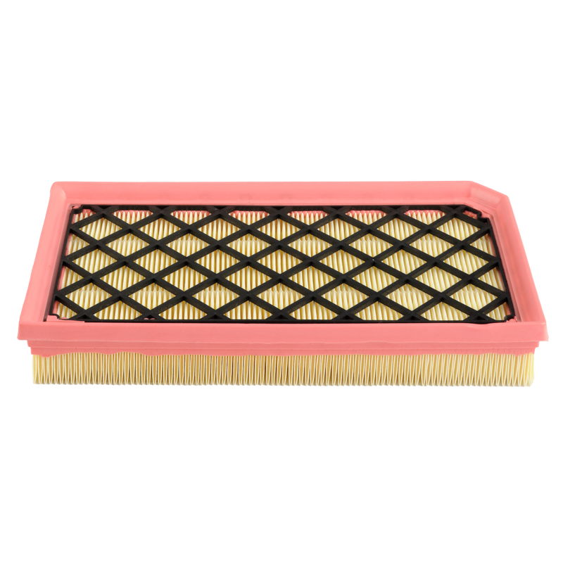 Load image into Gallery viewer, Doc's Engine Air Filter DA11922
