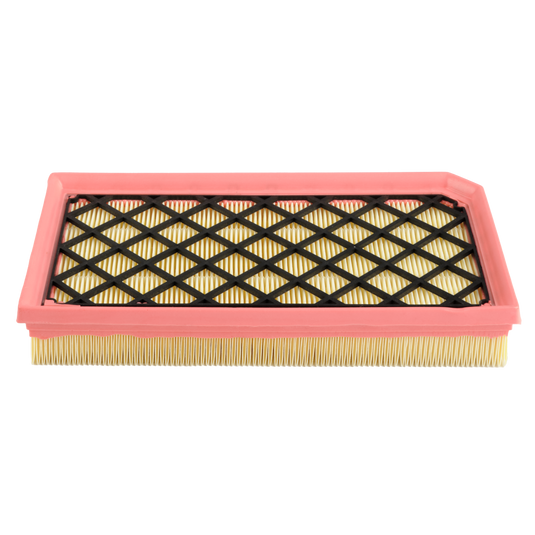 Doc's Engine Air Filter DA11922