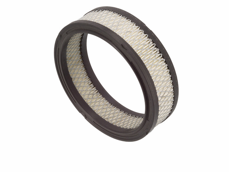Load image into Gallery viewer, Doc&#39;s Engine Air Filter DA3380-6 6-Pack | Replaces 46036
