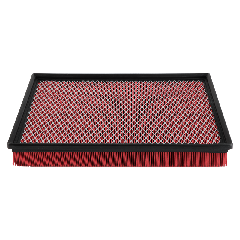 Load image into Gallery viewer, Doc&#39;s MaxFlow High Performance Engine Air Filter DA3462X | Replaces 42725
