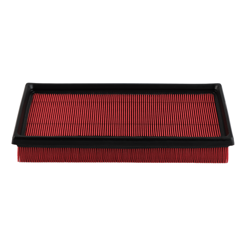 Load image into Gallery viewer, Doc&#39;s MaxFlow High Performance Engine Air Filter DA3465X | Replaces 42133/46133
