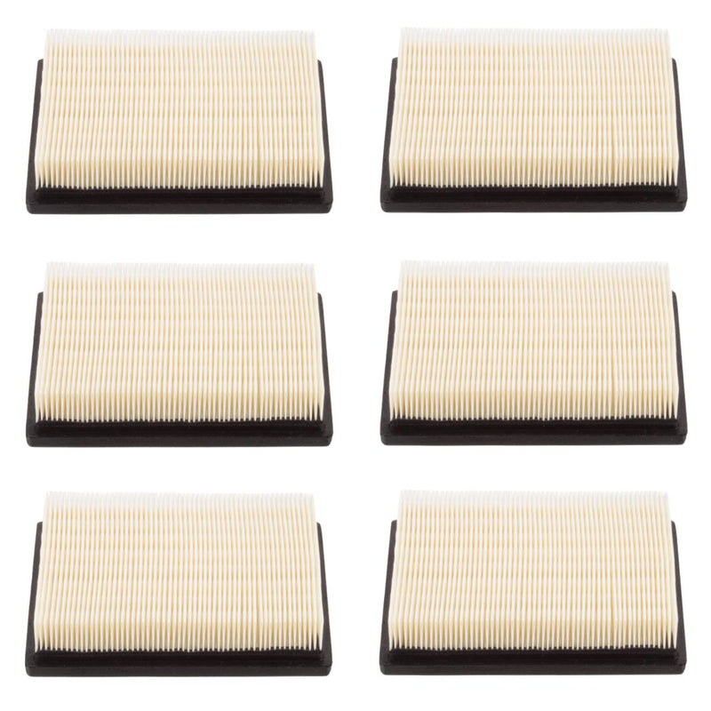 Load image into Gallery viewer, Doc&#39;s Filters Engine Air Filter DA3590-6 Main Product Image
