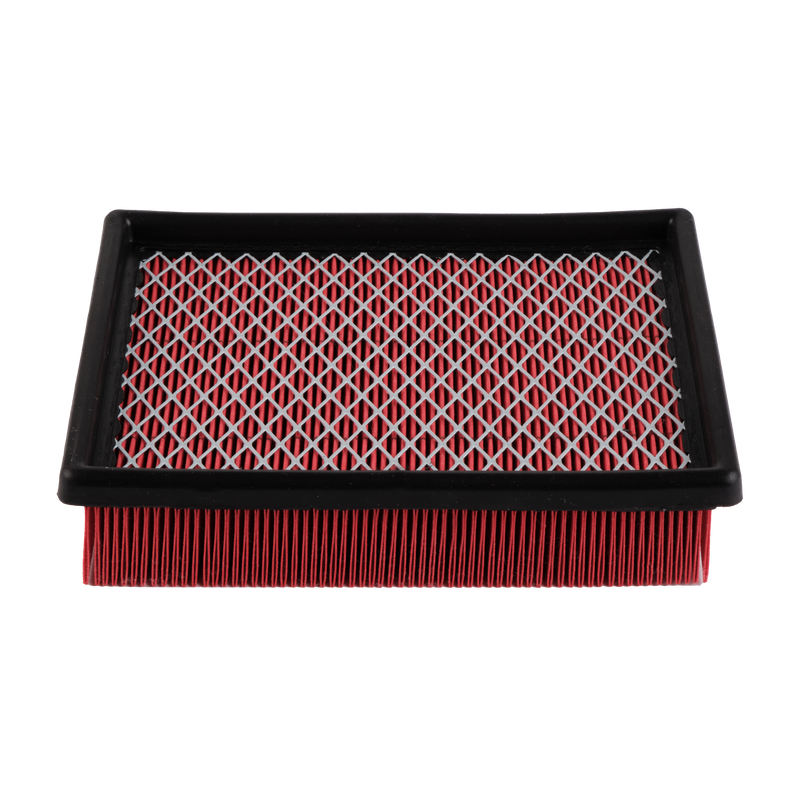 Load image into Gallery viewer, Doc&#39;s MaxFlow High Performance Engine Air Filter DA3590X-6 6-Pack | Replaces 46139/46503
