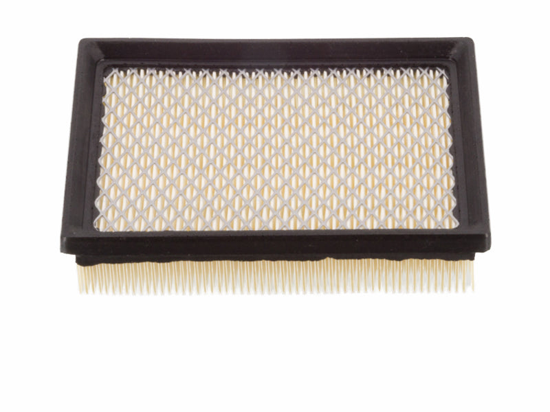 Load image into Gallery viewer, Doc&#39;s Engine Air Filter DA3590 | Replaces 46139/46503
