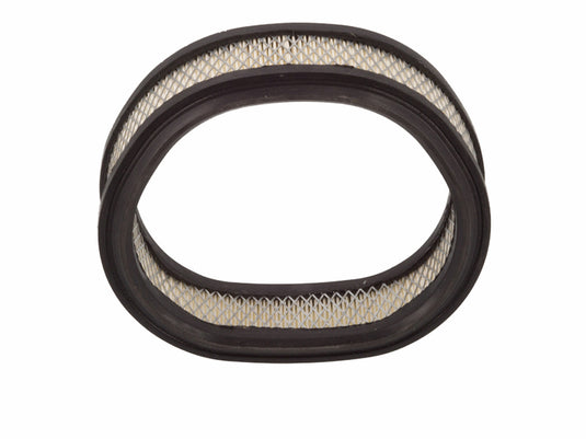 Doc's Engine Air Filter DA3591 | Replaces 46084