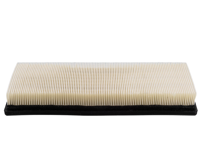 Load image into Gallery viewer, Doc&#39;s Engine Air Filter DA4272-6 6-Pack | Replaces 46019
