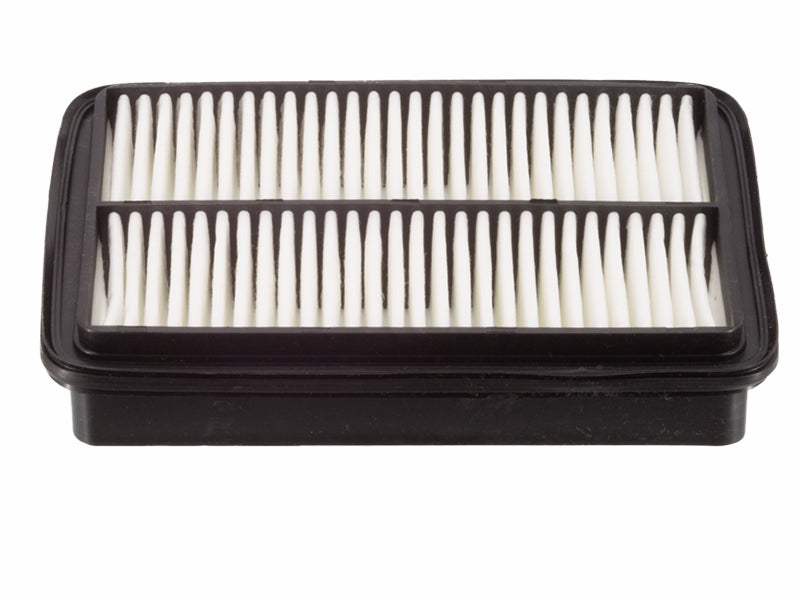 Load image into Gallery viewer, Doc&#39;s Engine Air Filter DA4299-6 6-Pack | Replaces 46146
