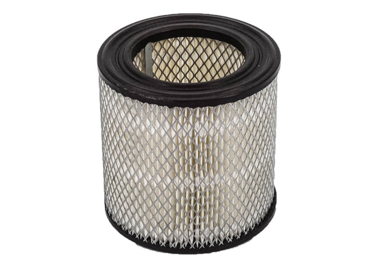 Doc's Engine Air Filter DA4342-6 6-Pack | Replaces 46180