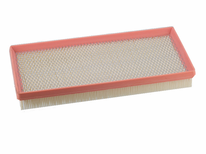 Load image into Gallery viewer, Doc&#39;s Engine Air Filter DA4378-6 6-Pack | Replaces 46174
