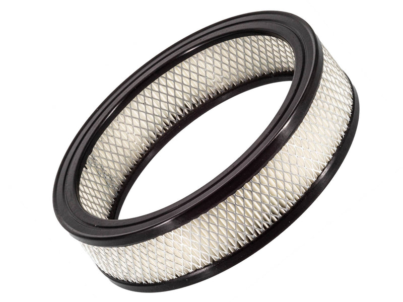 Load image into Gallery viewer, Doc&#39;s Engine Air Filter DA45-6 6-Pack | Replaces 42054
