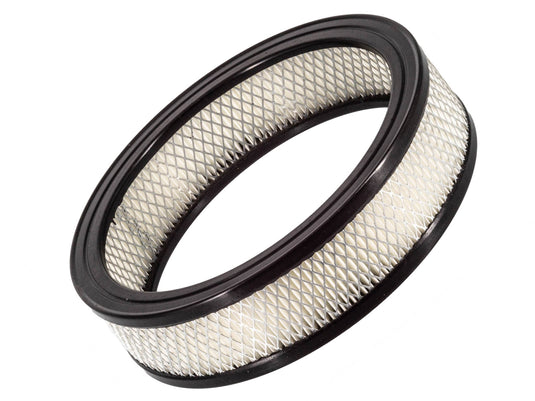 Doc's Engine Air Filter DA45-6 6-Pack | Replaces 42054