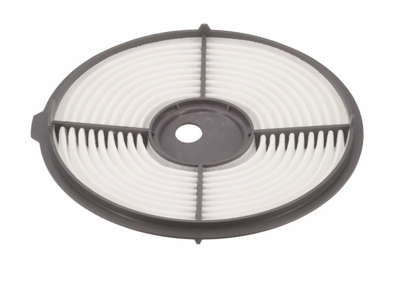 Load image into Gallery viewer, Doc&#39;s Engine Air Filter DA4600-6 6-Pack | Replaces 46229
