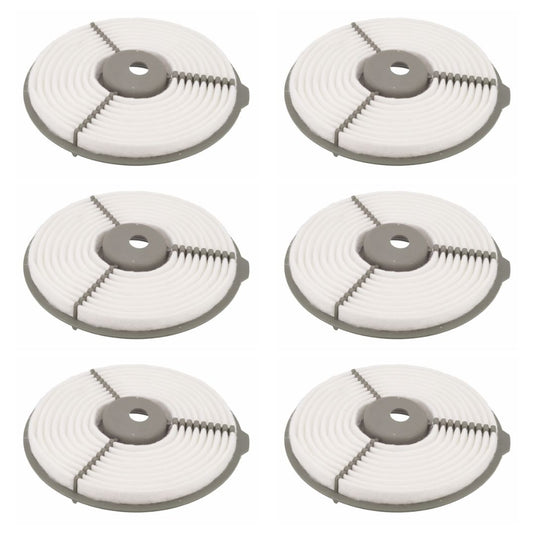 Doc's Filters Engine Air Filter DA4613-6 Main Product Image