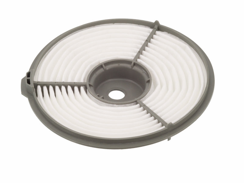 Load image into Gallery viewer, Doc&#39;s Engine Air Filter DA4613-6 6-Pack | Replaces 46186
