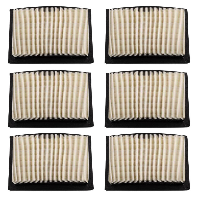 Load image into Gallery viewer, Doc&#39;s Filters Engine Air Filter DA4636-6 Main Product Image

