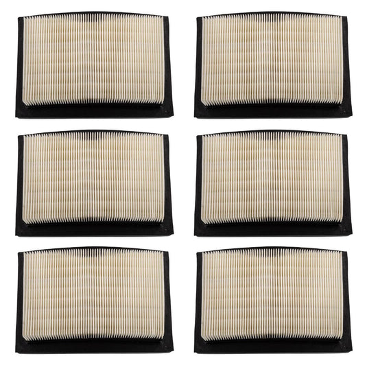 Doc's Filters Engine Air Filter DA4636-6 Main Product Image