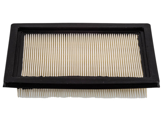 Doc's Engine Air Filter DA4636-6 6-Pack | Replaces 46159