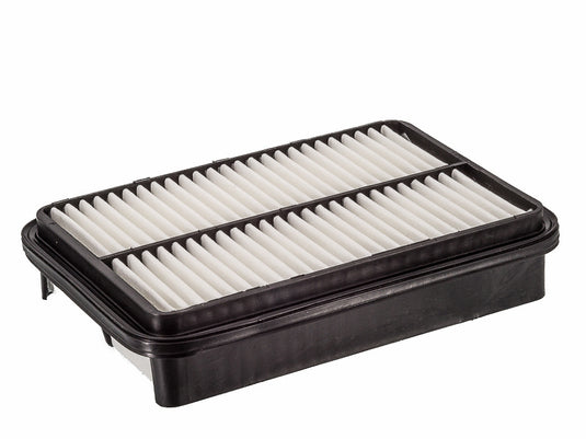 Doc's Engine Air Filter DA4645-6 6-Pack | Replaces 46162