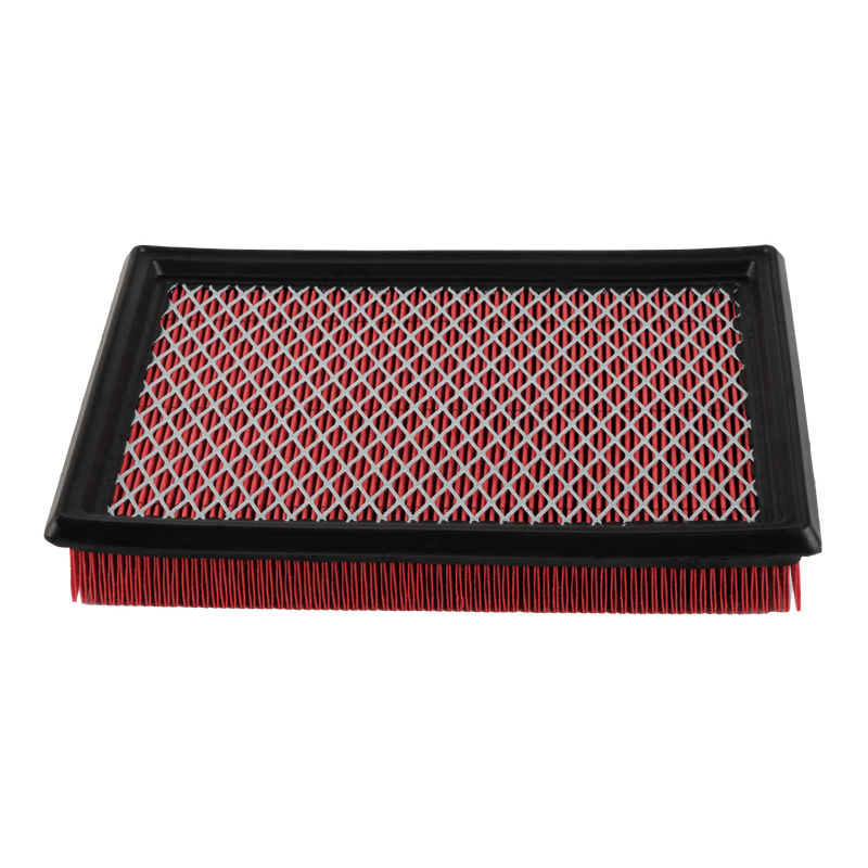 Load image into Gallery viewer, Doc&#39;s MaxFlow High Performance Engine Air Filter DA4675X | Replaces 46044
