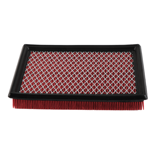 Doc's MaxFlow High Performance Engine Air Filter DA4675X | Replaces 46044