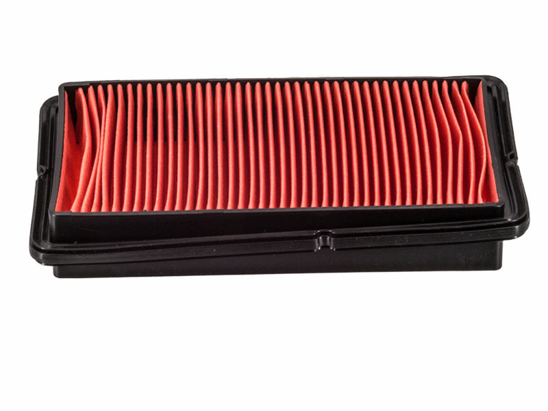 Load image into Gallery viewer, Doc&#39;s Engine Air Filter DA4680-6 6-Pack | Replaces 46064
