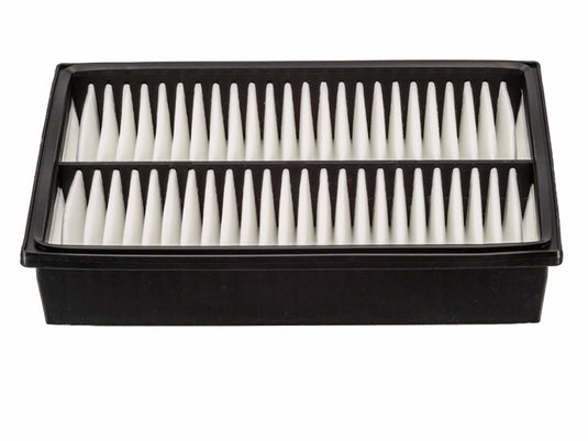 Doc's Engine Air Filter DA4688-6 6-Pack | Replaces 42612