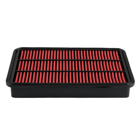 Doc's MaxFlow High Performance Engine Air Filter DA4690X-6 6-Pack | Replaces 46017