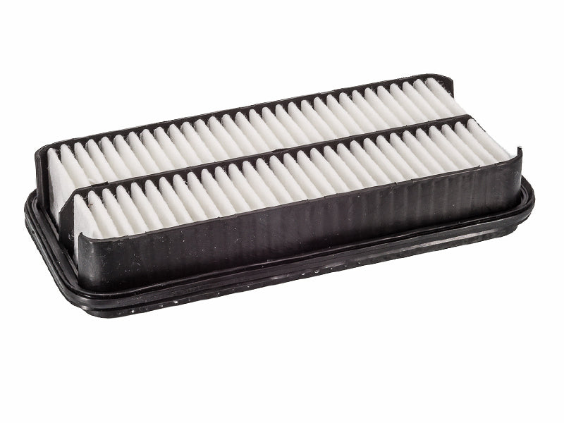 Load image into Gallery viewer, Doc&#39;s Engine Air Filter DA4722-6 6-Pack | Replaces 46273
