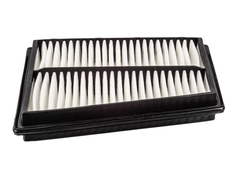 Load image into Gallery viewer, Doc&#39;s Engine Air Filter DA4808-6 6-Pack | Replaces 46092
