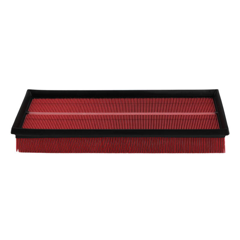 Load image into Gallery viewer, Doc&#39;s MaxFlow High Performance Engine Air Filter DA4838X | Replaces 46298/46799
