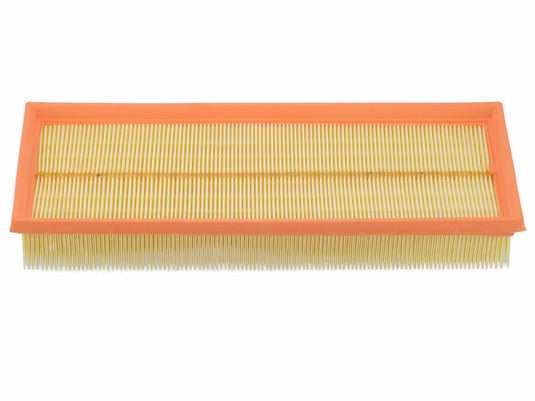 Doc's Engine Air Filter DA4838-6 6-Pack | Replaces 46298/46799