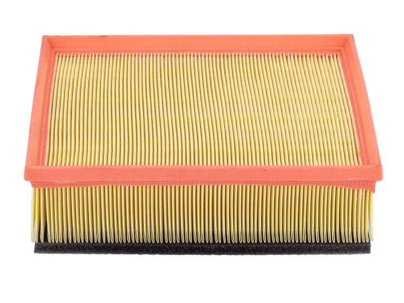 Load image into Gallery viewer, Doc&#39;s Engine Air Filter DA4853-6 6-Pack | Replaces CA7403
