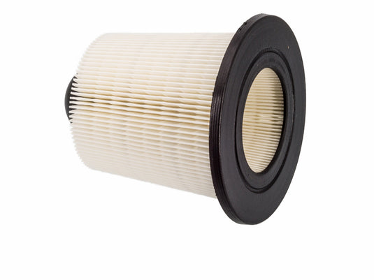 Doc's Engine Air Filter DA4877-6 6-Pack | Replaces 46289