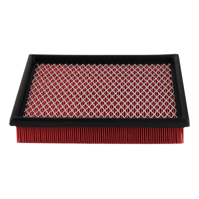 Load image into Gallery viewer, Doc&#39;s MaxFlow High Performance Engine Air Filter DA4880X-6 6-Pack | Replaces 46302

