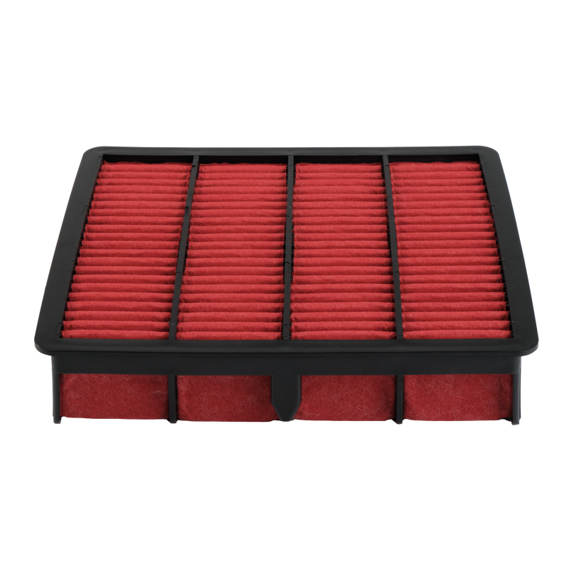 Load image into Gallery viewer, Doc&#39;s MaxFlow High Performance Engine Air Filter DA4886X-6 6-Pack | Replaces 46109
