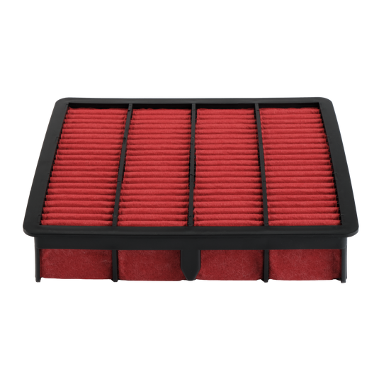 Doc's MaxFlow High Performance Engine Air Filter DA4886X-6 6-Pack | Replaces 46109