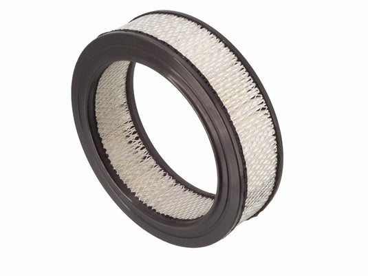 Doc's Engine Air Filter DA4-6 6-Pack | Replaces 42020