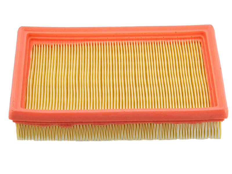 Load image into Gallery viewer, Doc&#39;s Filters Engine Air Filter DA5051 Alt Product Image 3
