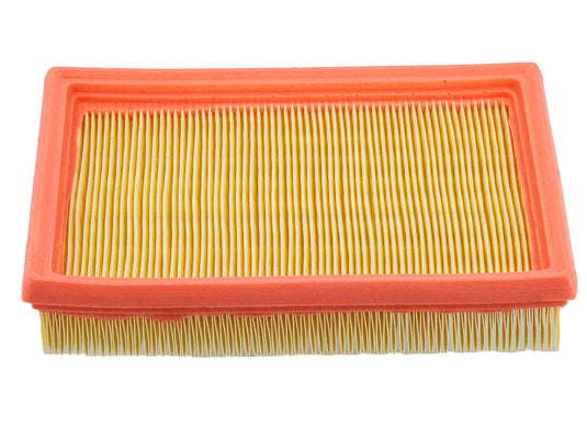 Doc's Filters Engine Air Filter DA5051 Alt Product Image 3